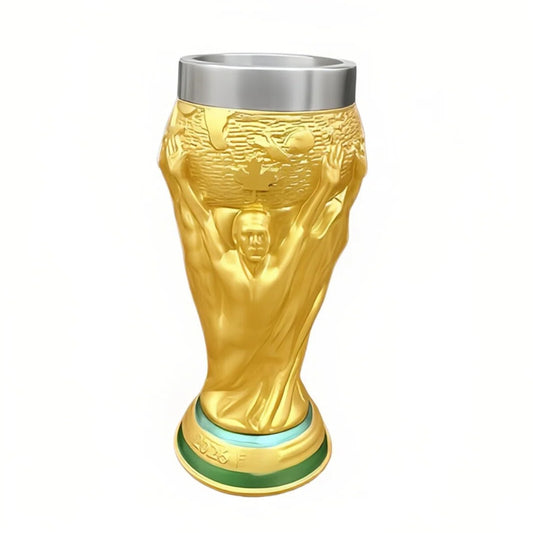 Trophy Cup