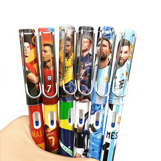 Pen Set