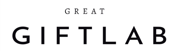 GreatGiftLab
