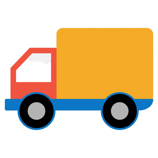 Delivery Charge Only